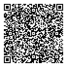 QR код "PremiumCaste"