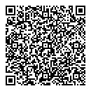 QR код "МИФ"