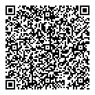 QR код "АуриС"