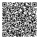 QR код "Квест"