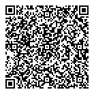 QR код "ГЛАВБУХ"