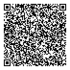 QR код "Ризотек"