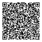 QR код "Ориол-Сервис"