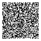 QR код "АУП-Компани"