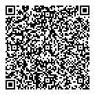 QR код "АИСТ"