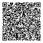 QR код "АИСТ"