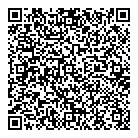 QR код "АИСТ"
