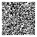 QR код "Ростелеком"