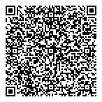QR код "Агтел"