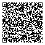 QR код "Оптик лайн"