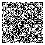 QR код "Магазин кожгалантереи"