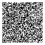QR код "Ростелеком"