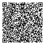 QR код "ИнфоЛада"