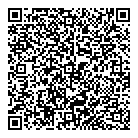QR код "Ростелеком"