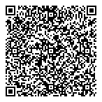 QR код "ИнфоЛада"