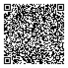 QR код "АИСТ"