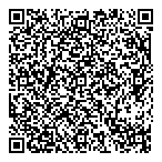 QR код "Ростелеком"