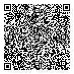 QR код "АИСТ"