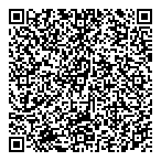 QR код "Полигон"
