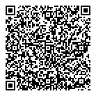 QR код "Форсаж"