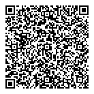 QR код "Империя"