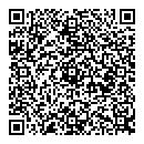 QR код "3.NET"
