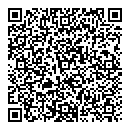 QR код "Netlife"