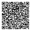 QR код "Zorge"