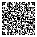 QR код "SPHERE NV"
