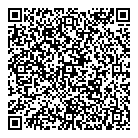 QR код "Counter Strike"