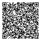QR код "Форсаж"
