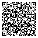 QR код "Форсаж"