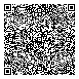 QR код "Апрель"