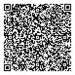 QR код "Бульвар Груп"