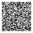 QR код "L.A.V."
