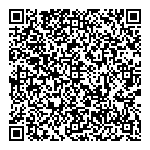 QR код "Мир IT услуг"