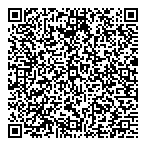 QR код "ВБ-ТИМ"