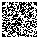 QR код "Темиум"