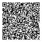 QR код "СитиКом"