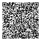 QR код "Артис"