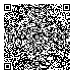 QR код "Магазин сумок"