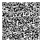 QR код "Integro Design"