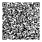 QR код "DMD Studio"
