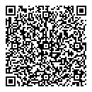 QR код "Ариус"