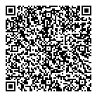 QR код "Seotlt"