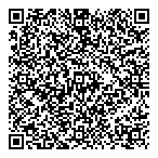 QR код "ВайтЛаб"