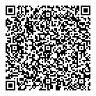 QR код "Время-IT"