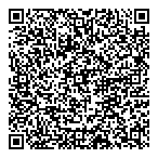 QR код "Офис 42"