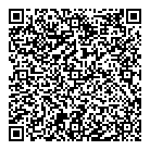 QR код "IT TRACE"