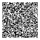 QR код "Web-dvl"